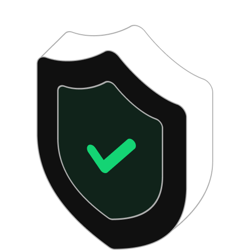 Data lineage shield